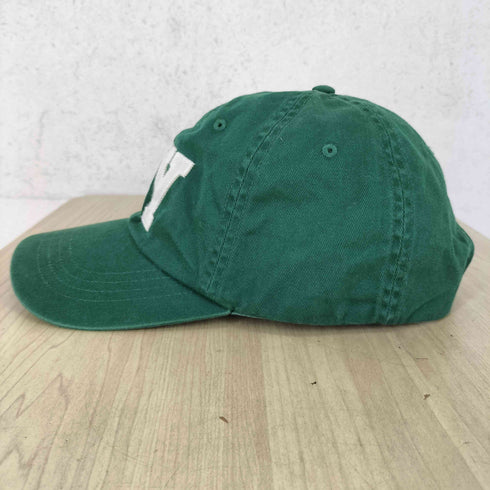 ポロラルフローレン POLO RALPH LAUREN NYパッチ ベースボール キャップ メンズ ONE SIZE