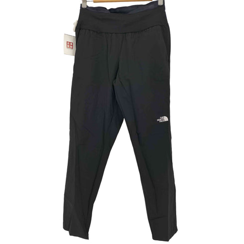 ザノースフェイス THE NORTH FACE バーブアジャイルランニングパンツ レディース JPN:XL