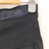 ザノースフェイス THE NORTH FACE バーブアジャイルランニングパンツ レディース JPN:XL