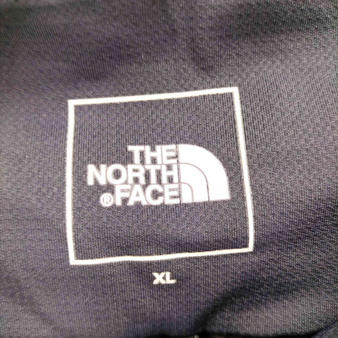 ザノースフェイス THE NORTH FACE バーブアジャイルランニングパンツ レディース JPN:XL