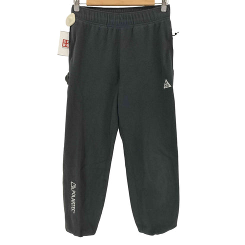 ナイキエーシージー NIKE ACG NRG ACG POLAR FLEECE PANT ポーラーフリースパンツ レディース JPN:S