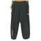 ナイキエーシージー NIKE ACG NRG ACG POLAR FLEECE PANT ポーラーフリースパンツ レディース JPN:S