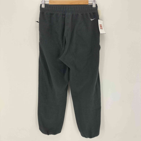 ナイキエーシージー NIKE ACG NRG ACG POLAR FLEECE PANT ポーラーフリースパンツ レディース JPN:S