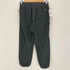 ナイキエーシージー NIKE ACG NRG ACG POLAR FLEECE PANT ポーラーフリースパンツ レディース JPN:S