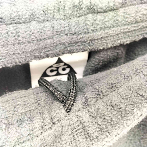 ナイキエーシージー NIKE ACG NRG ACG POLAR FLEECE PANT ポーラーフリースパンツ レディース JPN:S