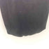 ナイキエーシージー NIKE ACG NRG ACG POLAR FLEECE PANT ポーラーフリースパンツ レディース JPN:S