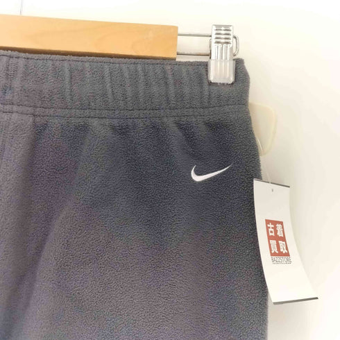 ナイキエーシージー NIKE ACG NRG ACG POLAR FLEECE PANT ポーラーフリースパンツ レディース JPN:S