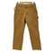 カーハート Carhartt 22AW RELAXED FIT ペインター ダック パンツ メンズ 32/32