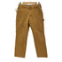 カーハート Carhartt 22AW RELAXED FIT ペインター ダック パンツ メンズ 32/32