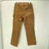 カーハート Carhartt 22AW RELAXED FIT ペインター ダック パンツ メンズ 32/32