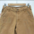 カーハート Carhartt 22AW RELAXED FIT ペインター ダック パンツ メンズ 32/32