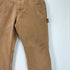 カーハート Carhartt 22AW RELAXED FIT ペインター ダック パンツ メンズ 32/32