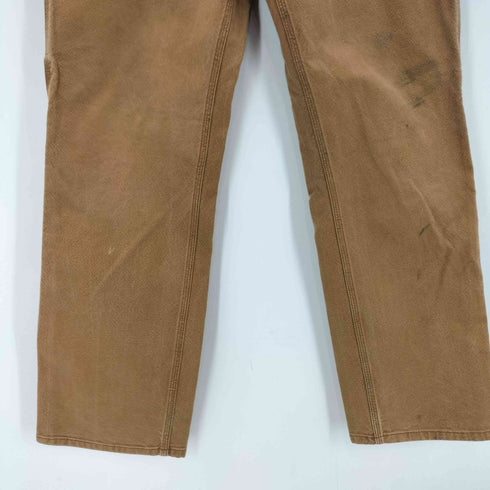 カーハート Carhartt 22AW RELAXED FIT ペインター ダック パンツ メンズ 32/32