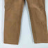 カーハート Carhartt 22AW RELAXED FIT ペインター ダック パンツ メンズ 32/32