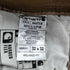カーハート Carhartt 22AW RELAXED FIT ペインター ダック パンツ メンズ 32/32