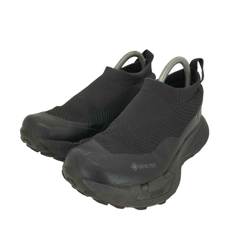 ザノースフェイス THE NORTH FACE VECTIV Supple GORE-TEX クティブ サプル ゴアテックス メンズ US:7