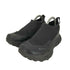 ザノースフェイス THE NORTH FACE VECTIV Supple GORE-TEX クティブ サプル ゴアテックス メンズ US:7
