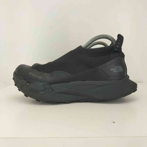 ザノースフェイス THE NORTH FACE VECTIV Supple GORE-TEX クティブ サプル ゴアテックス メンズ US:7