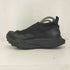 ザノースフェイス THE NORTH FACE VECTIV Supple GORE-TEX クティブ サプル ゴアテックス メンズ US:7