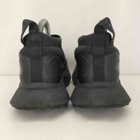 ザノースフェイス THE NORTH FACE VECTIV Supple GORE-TEX クティブ サプル ゴアテックス メンズ US:7