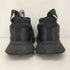 ザノースフェイス THE NORTH FACE VECTIV Supple GORE-TEX クティブ サプル ゴアテックス メンズ US:7