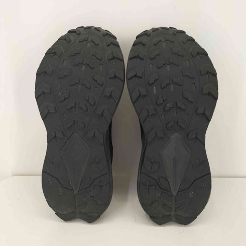 ザノースフェイス THE NORTH FACE VECTIV Supple GORE-TEX クティブ サプル ゴアテックス メンズ US:7