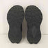 ザノースフェイス THE NORTH FACE VECTIV Supple GORE-TEX クティブ サプル ゴアテックス メンズ US:7
