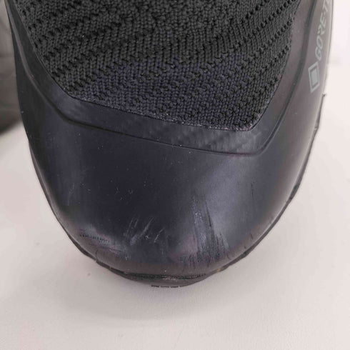 ザノースフェイス THE NORTH FACE VECTIV Supple GORE-TEX クティブ サプル ゴアテックス メンズ US:7