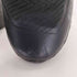 ザノースフェイス THE NORTH FACE VECTIV Supple GORE-TEX クティブ サプル ゴアテックス メンズ US:7