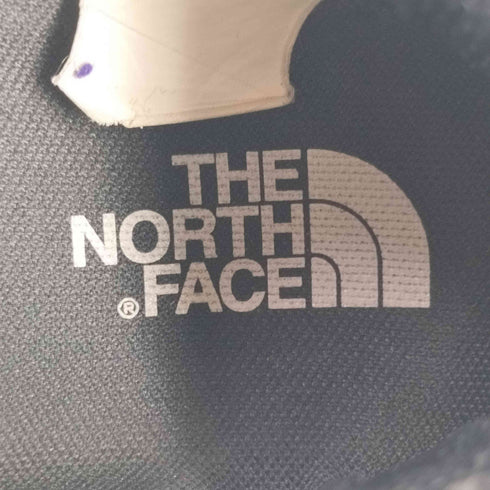 ザノースフェイス THE NORTH FACE VECTIV Supple GORE-TEX クティブ サプル ゴアテックス メンズ US:7