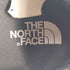 ザノースフェイス THE NORTH FACE VECTIV Supple GORE-TEX クティブ サプル ゴアテックス メンズ US:7
