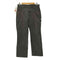 ジェニュインディッキーズ GENUINE Dickies 00S ペインター ダックパンツ フェード メンズ 32/30