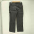 ジェニュインディッキーズ GENUINE Dickies 00S ペインター ダックパンツ フェード メンズ 32/30