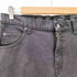 ジェニュインディッキーズ GENUINE Dickies 00S ペインター ダックパンツ フェード メンズ 32/30