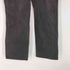 ジェニュインディッキーズ GENUINE Dickies 00S ペインター ダックパンツ フェード メンズ 32/30
