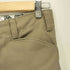 ベンデイビス BEN DAVIS メキシコ製 THE GORILLA CUT ゴリラカット ワーク パンツ メンズ 32inch