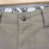 ベンデイビス BEN DAVIS メキシコ製 THE GORILLA CUT ゴリラカット ワーク パンツ メンズ 32inch