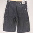 コンズ CONZ DOUBLE KNEE PIQUE SHORTS ダブルニー ピケ ショーツ メンズ JPN:3