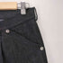 コンズ CONZ DOUBLE KNEE PIQUE SHORTS ダブルニー ピケ ショーツ メンズ JPN:3