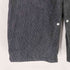 コンズ CONZ DOUBLE KNEE PIQUE SHORTS ダブルニー ピケ ショーツ メンズ JPN:3
