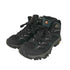 メレル MERRELL Moab 3 Mid GTX ゴアテックス トレッキングブーツ メンズ JPN:25