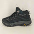 メレル MERRELL Moab 3 Mid GTX ゴアテックス トレッキングブーツ メンズ JPN:25