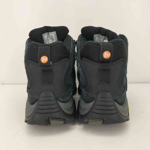 メレル MERRELL Moab 3 Mid GTX ゴアテックス トレッキングブーツ メンズ JPN:25