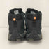 メレル MERRELL Moab 3 Mid GTX ゴアテックス トレッキングブーツ メンズ JPN:25