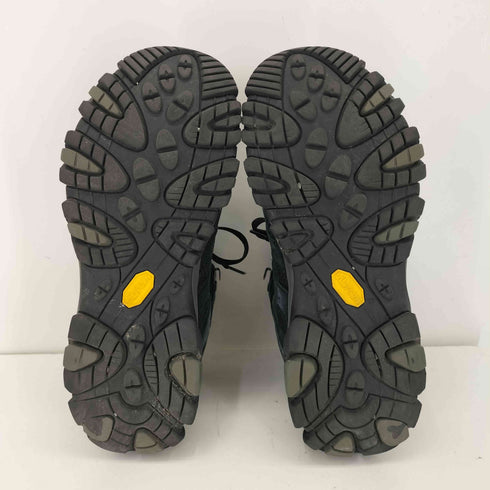 メレル MERRELL Moab 3 Mid GTX ゴアテックス トレッキングブーツ メンズ JPN:25