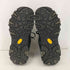 メレル MERRELL Moab 3 Mid GTX ゴアテックス トレッキングブーツ メンズ JPN:25