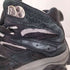 メレル MERRELL Moab 3 Mid GTX ゴアテックス トレッキングブーツ メンズ JPN:25
