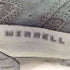 メレル MERRELL Moab 3 Mid GTX ゴアテックス トレッキングブーツ メンズ JPN:25