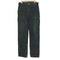 カーハート Carhartt 00S メキシコ製 ダック地 ダブルニー ペインターパンツ メンズ 32/36