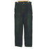 カーハート Carhartt 00S メキシコ製 ダック地 ダブルニー ペインターパンツ メンズ 32/36